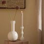 NOUS Living kandelaar Aosta - Thumbnail 2