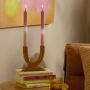 NOUS Living kandelaar Asola - Thumbnail 2