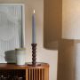 NOUS Living kandelaar Asti - Thumbnail 2