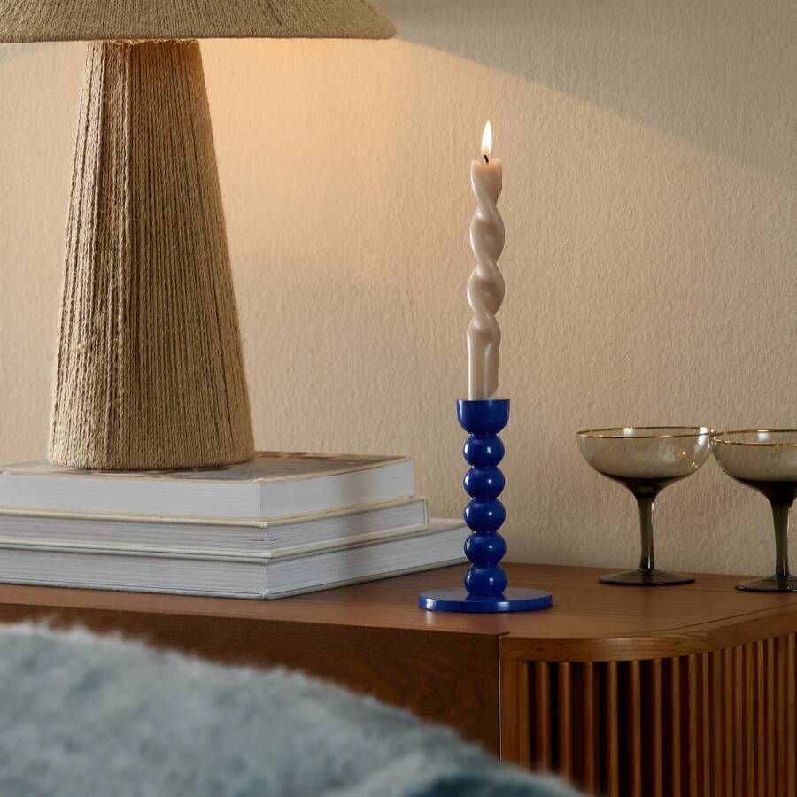 NOUS Living kandelaar Asti