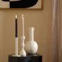 NOUS Living kandelaar Asti - Thumbnail 2