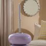 NOUS Living kandelaar Asti - Thumbnail 2