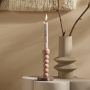 NOUS Living kandelaar Asti M - Thumbnail 2