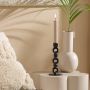NOUS Living kandelaar Aurora - Thumbnail 2