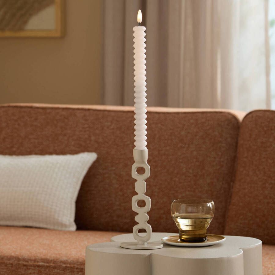 NOUS Living kandelaar Aurora