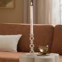 NOUS Living kandelaar Aurora - Thumbnail 2