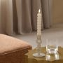 NOUS Living kandelaar Aurora - Thumbnail 2