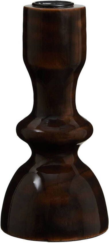 NOUS Living kandelaar Hadano - Foto 2