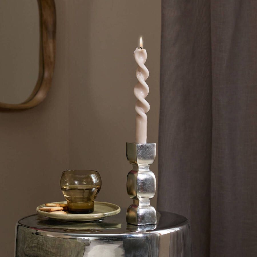 NOUS Living kandelaar Hamar