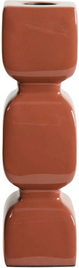 NOUS Living kandelaar Hamar - Foto 2