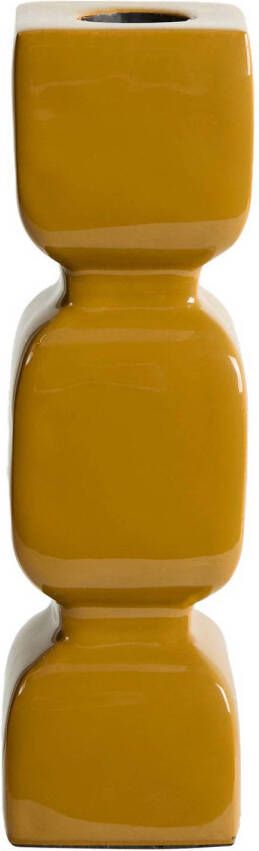 NOUS Living kandelaar Hamar - Foto 2