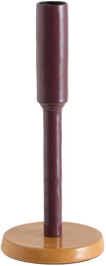 NOUS Living kandelaar Hanoi