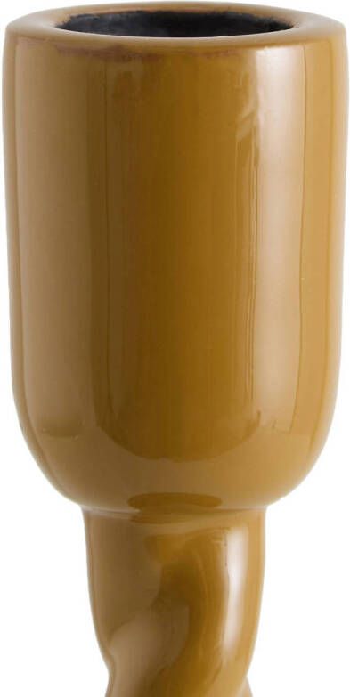 NOUS Living kandelaar Hartford (25x9 cm) - Foto 4