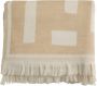 NOUS Living plaid Lecce (150x125 cm) - Thumbnail 3