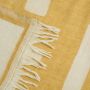 NOUS Living plaid Lecce (150x125 cm) - Thumbnail 2