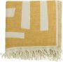NOUS Living plaid Lecce (150x125 cm) - Thumbnail 3