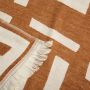 NOUS Living plaid Lecce (150x125 cm) - Thumbnail 2