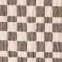 NOUS Living plaid Rassau (170x130 cm) - Thumbnail 2