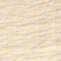 NOUS Living plaid Rassau (170x130 cm) - Thumbnail 2