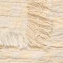 NOUS Living plaid Rassau (170x130 cm) - Thumbnail 3