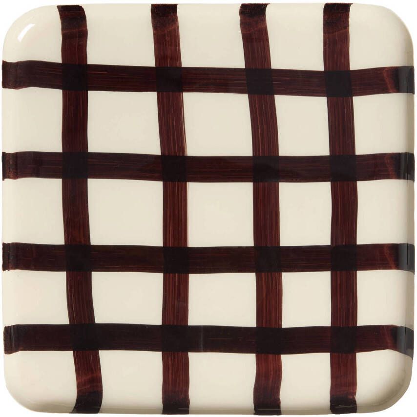 NOUS Living schaal (decoratie) Hirado