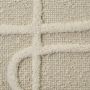 NOUS Living wanddecoratie Lovelane (60x90 cm) - Thumbnail 3