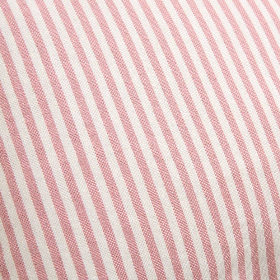 NOUS Living sierkussenhoes Dazio (30x50 cm)