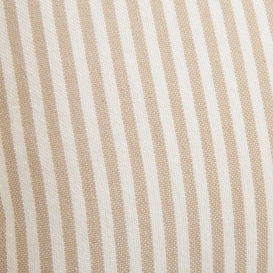 NOUS Living sierkussenhoes Dazio (30x50 cm)