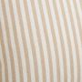 NOUS Living sierkussenhoes Dazio (30x50 cm) - Thumbnail 2