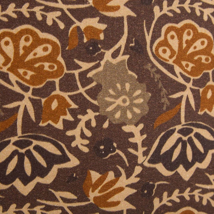 NOUS Living sierkussenhoes Loreto (45x45 cm)
