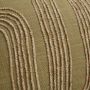 NOUS Living sierkussenhoes Lucera (30x50 cm) - Thumbnail 2
