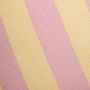 NOUS Living sierkussenhoes Rosa (45x45 cm) - Thumbnail 2