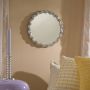 NOUS Living spiegel Albarese (Ø35 cm) - Thumbnail 2