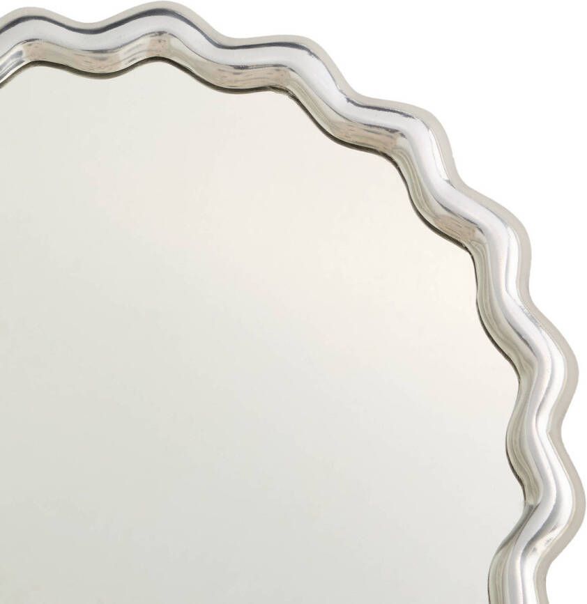 NOUS Living spiegel Albarese (Ø35 cm)