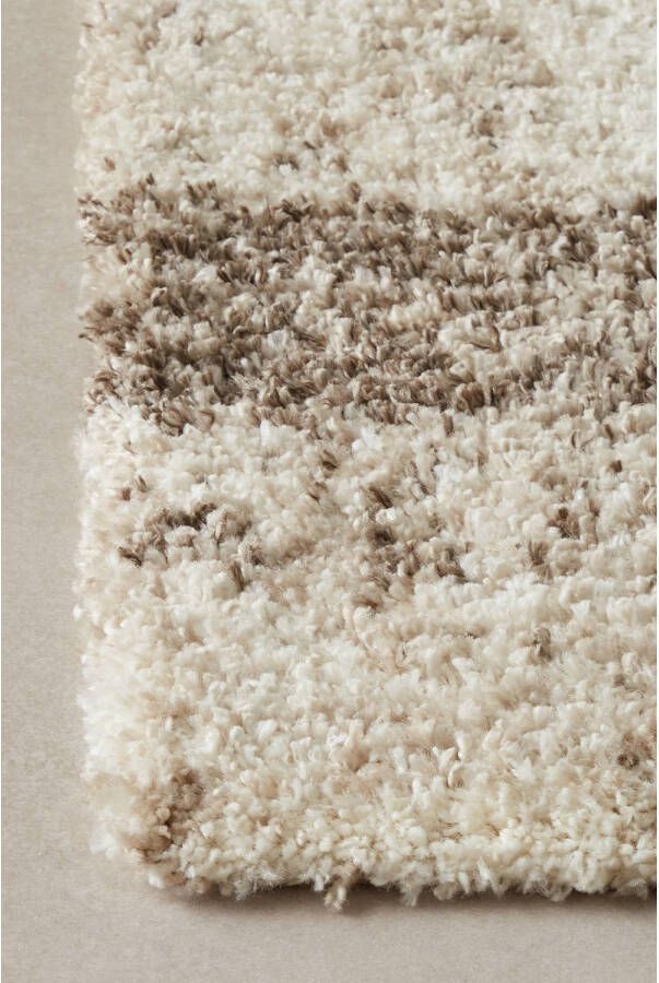 NOUS Living vloerkleed Troy (230x160 cm)
