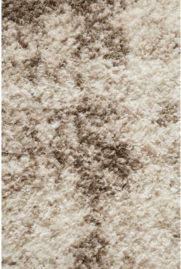 NOUS Living vloerkleed Troy (230x160 cm)