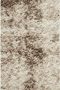 NOUS Living vloerkleed Troy (230x160 cm) - Thumbnail 3