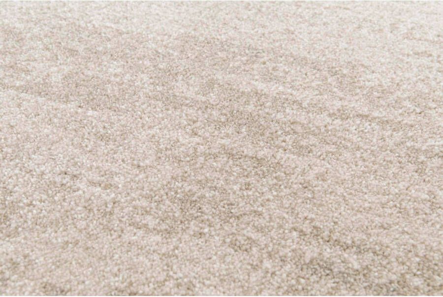 NOUS Living vloerkleed Tilden (230x160 cm)