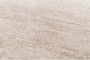 NOUS Living vloerkleed Tilden (230x160 cm) - Thumbnail 2