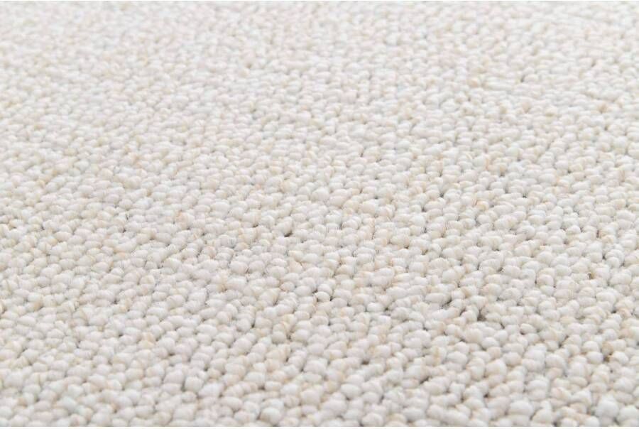 NOUS Living vloerkleed Talia (230x160 cm)