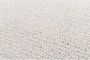 NOUS Living vloerkleed Talia (230x160 cm) - Thumbnail 2