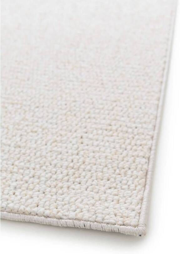 NOUS Living vloerkleed Talia (230x160 cm)