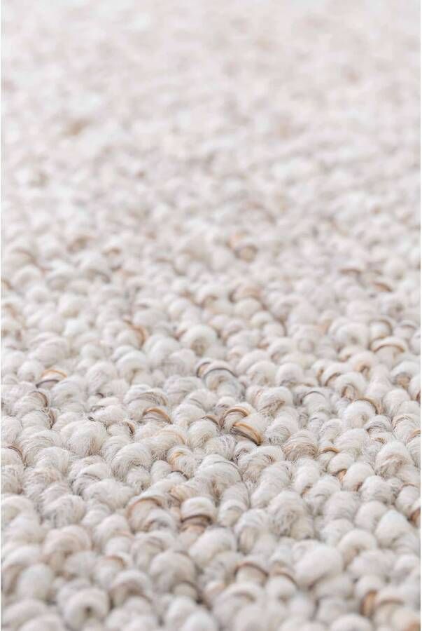 NOUS Living vloerkleed Talia (230x160 cm)