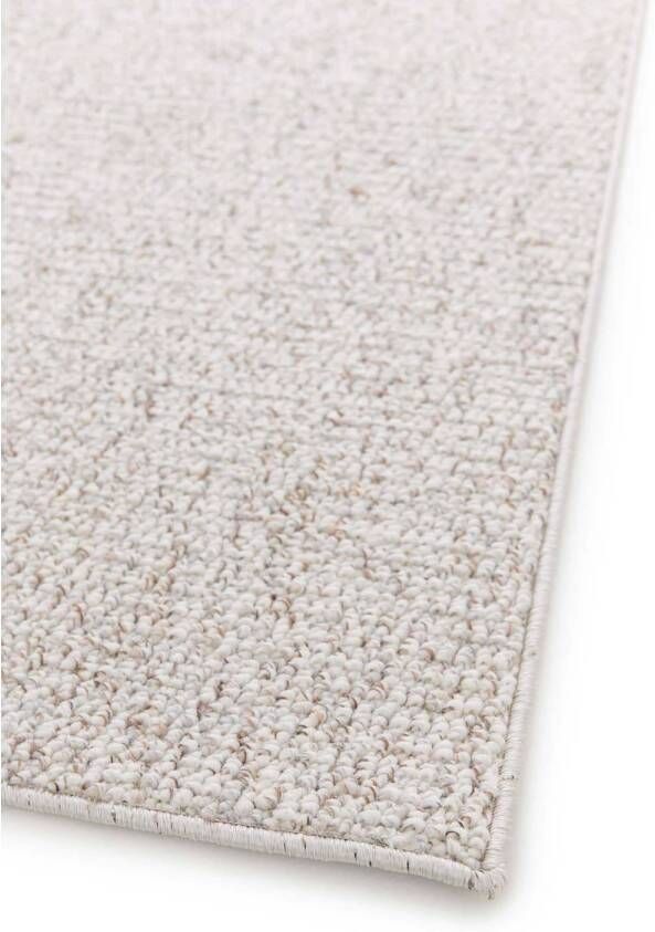 NOUS Living vloerkleed Talia (230x160 cm)