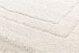 NOUS Living vloerkleed (230x160 cm) - Thumbnail 2