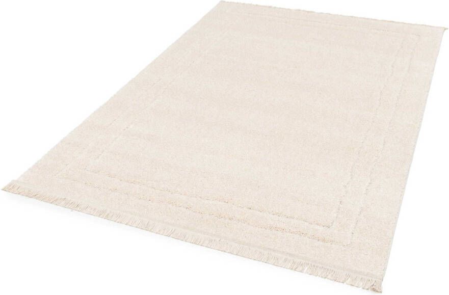 NOUS Living vloerkleed (230x160 cm)