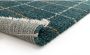 NOUS Living vloerkleed (230x160 cm) - Thumbnail 2