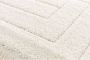 NOUS Living vloerkleed (230x160 cm) - Thumbnail 2