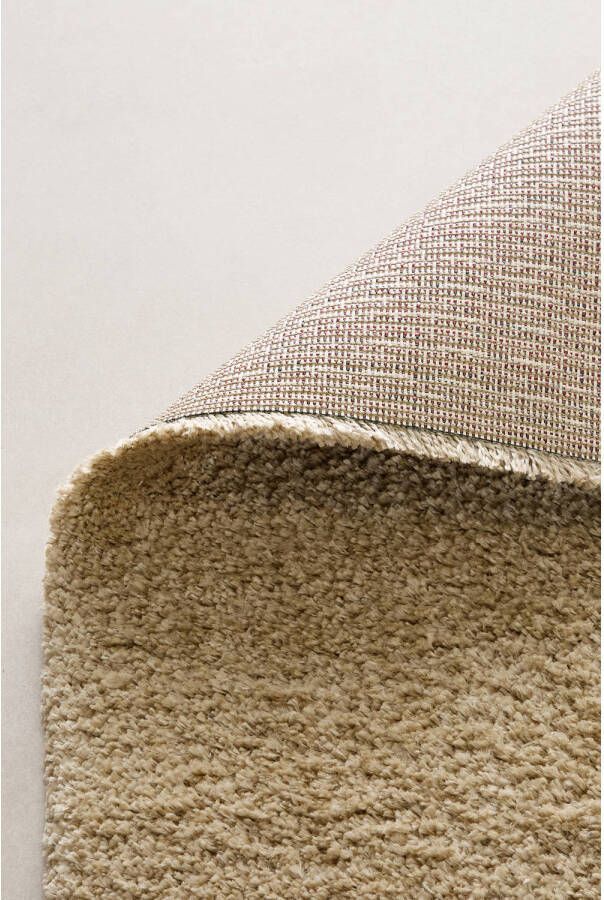 NOUS Living vloerkleed Tomae (230x160 cm)