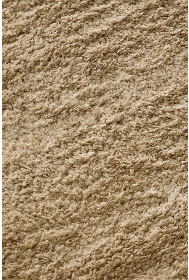 NOUS Living vloerkleed Tomae (230x160 cm)